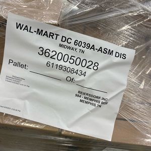 Meet your Posher, Cierra